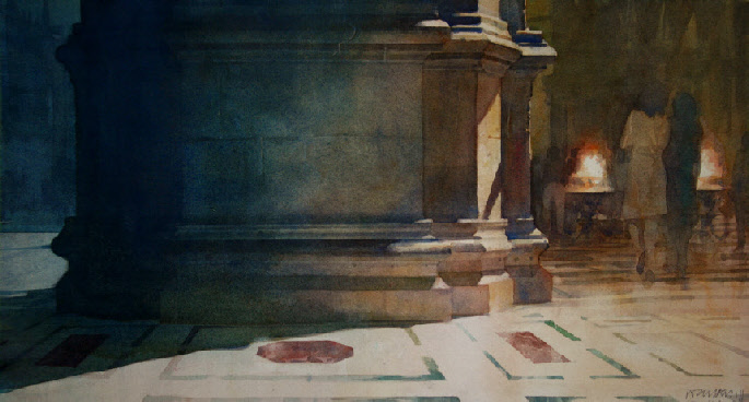 wp5410778e_0f.jpg